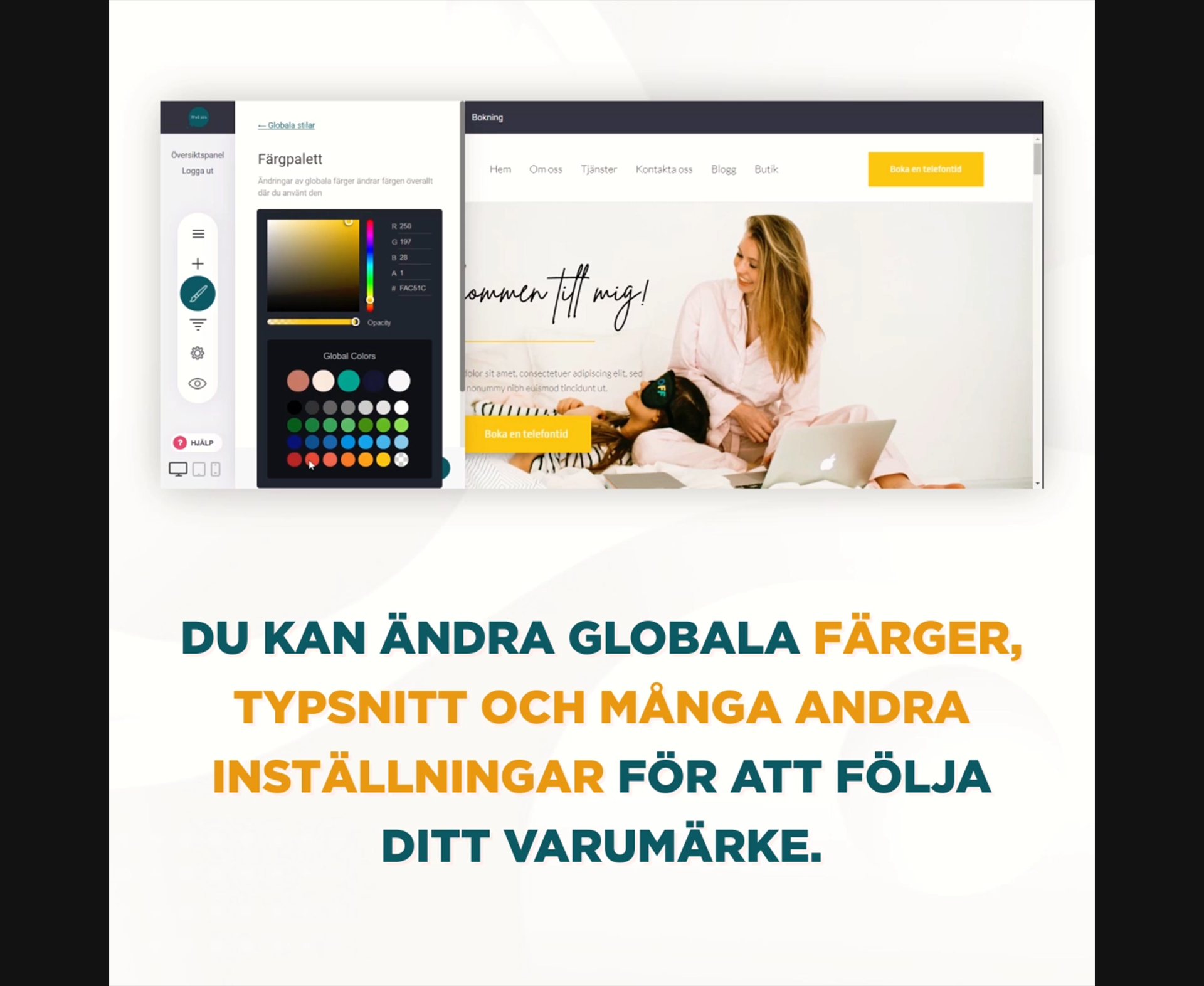 tab-image